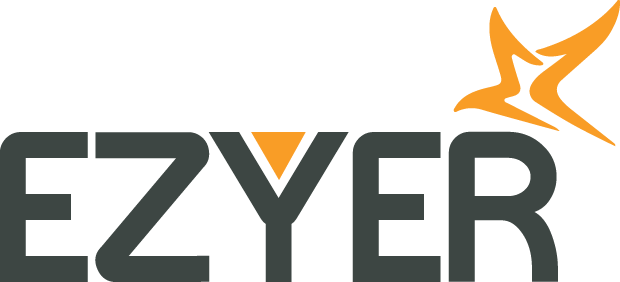 EZYER